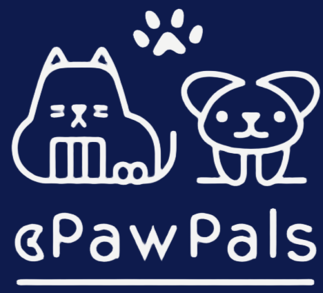 PawPals